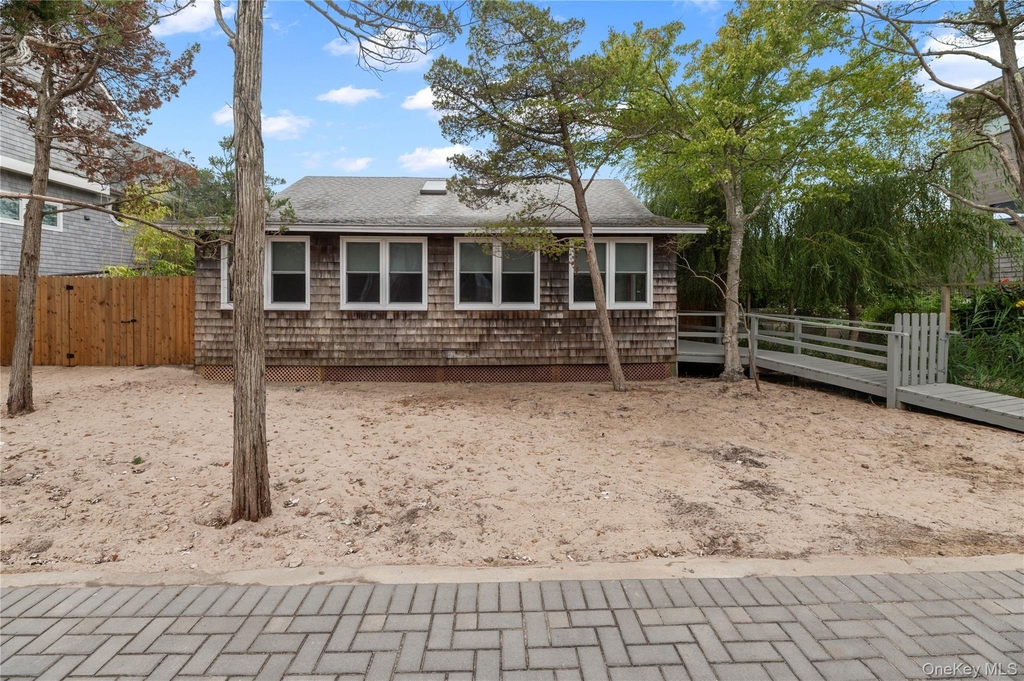 25 Atlantic Avenue - Photo 14
