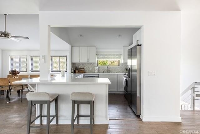 294 Wilmot Road - Photo 3