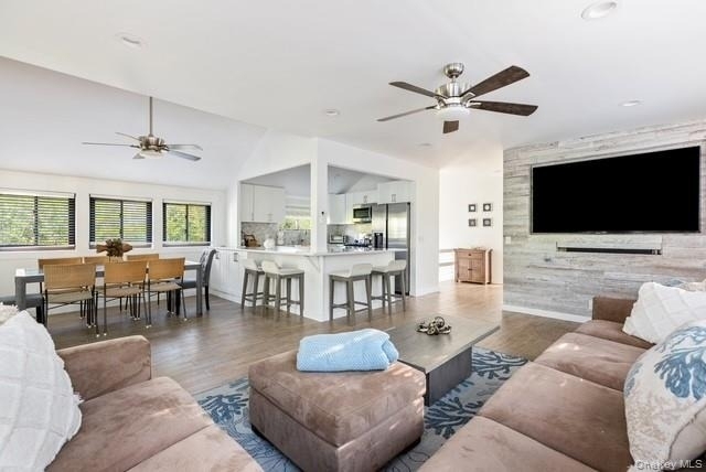 294 Wilmot Road - Photo 6