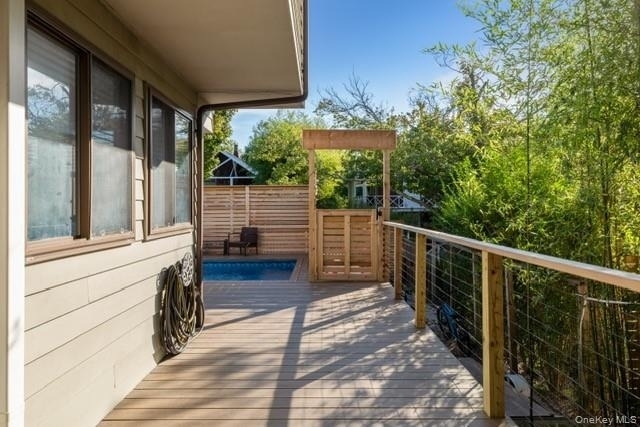 294 Wilmot Road - Photo 36