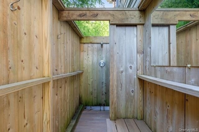 294 Wilmot Road - Photo 35
