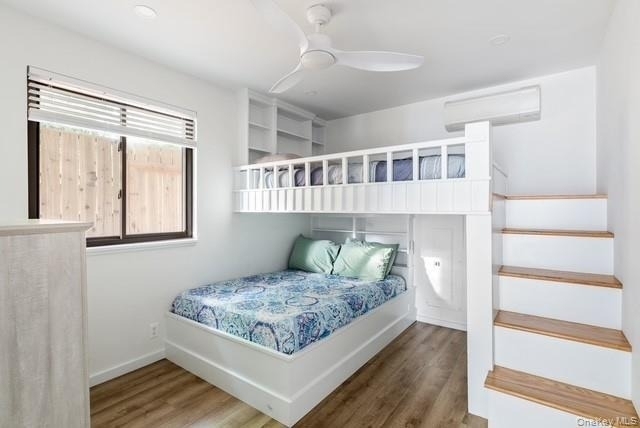 294 Wilmot Road - Photo 9