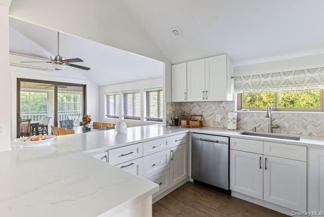 294 Wilmot Road - Photo 2