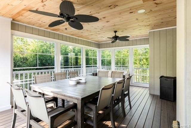 294 Wilmot Road - Photo 31