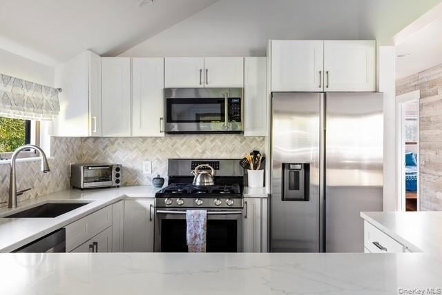 294 Wilmot Road - Photo 1