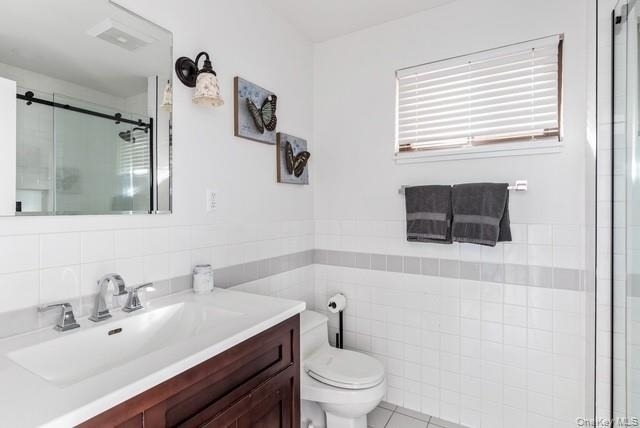 294 Wilmot Road - Photo 22