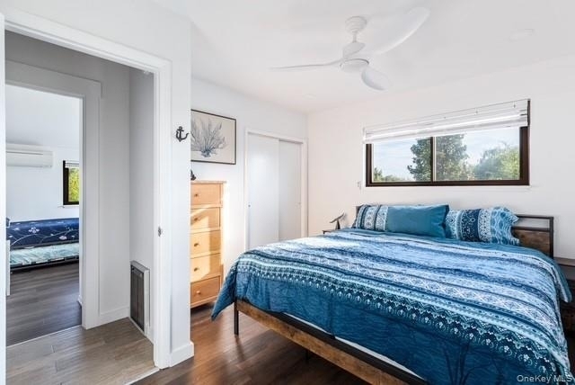 294 Wilmot Road - Photo 10