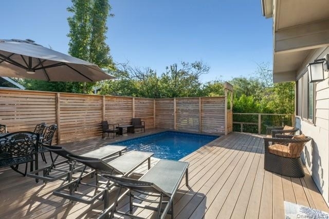 294 Wilmot Road - Photo 33