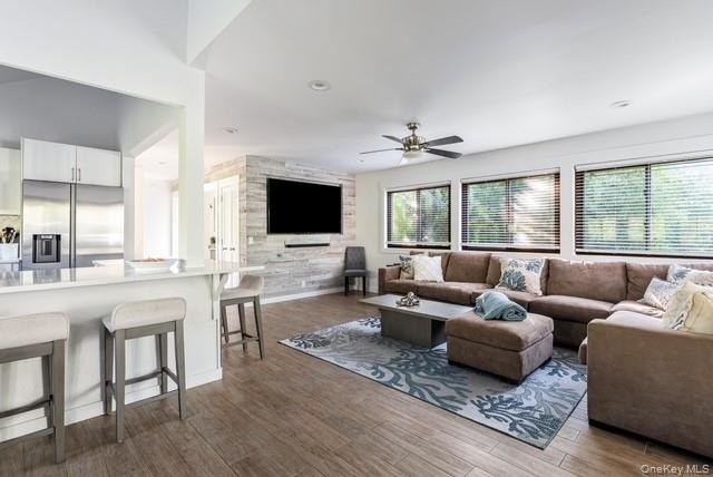 294 Wilmot Road - Photo 7