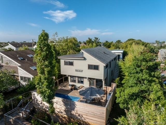 294 Wilmot Road - Photo 28