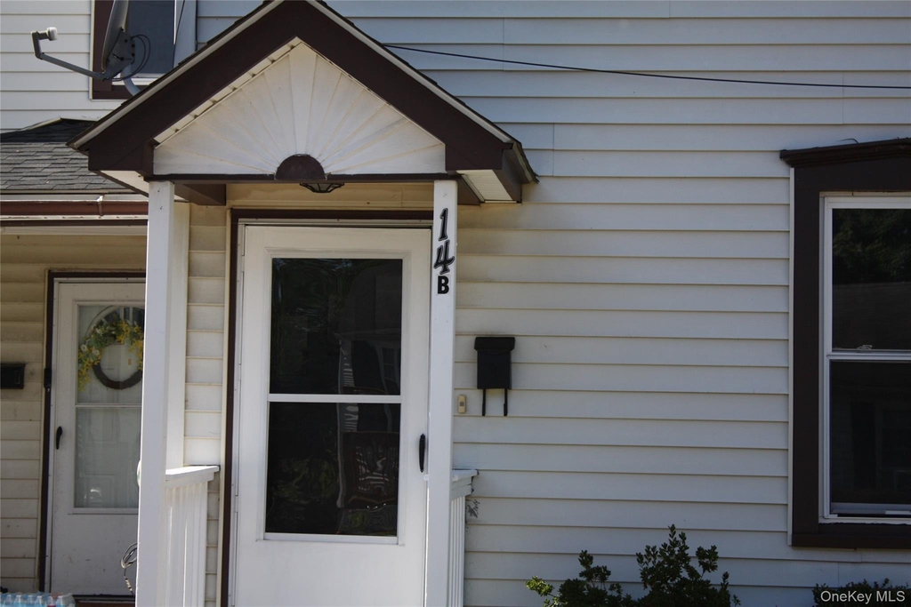 14 Liberty Street - Photo 1