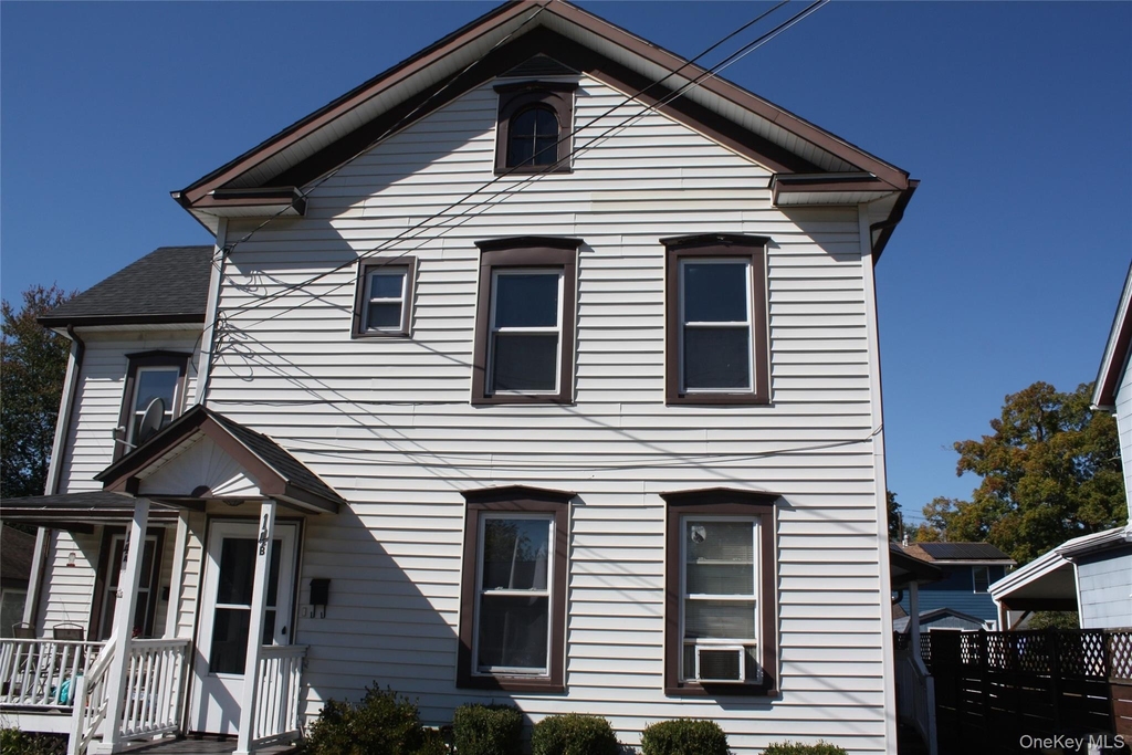 14 Liberty Street - Photo 0
