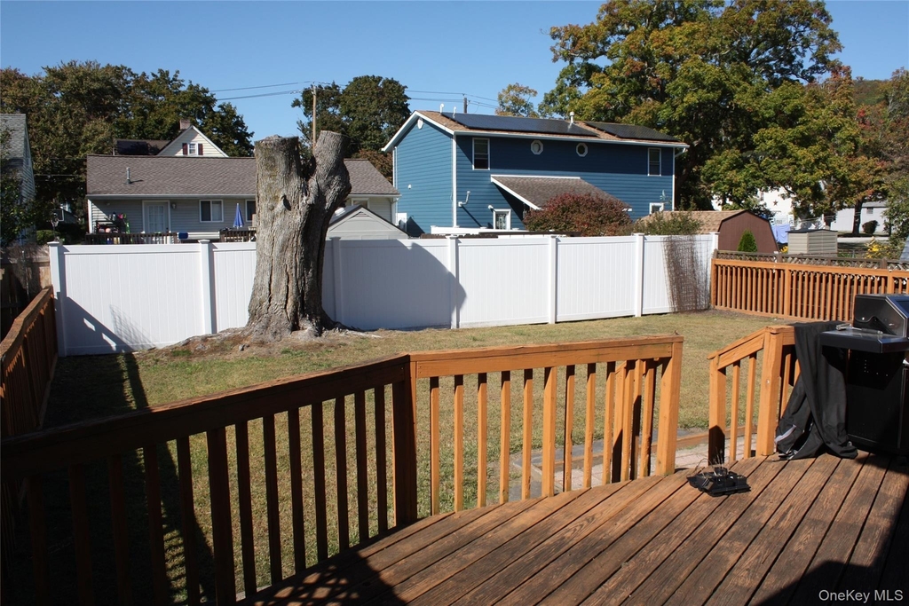 14 Liberty Street - Photo 5