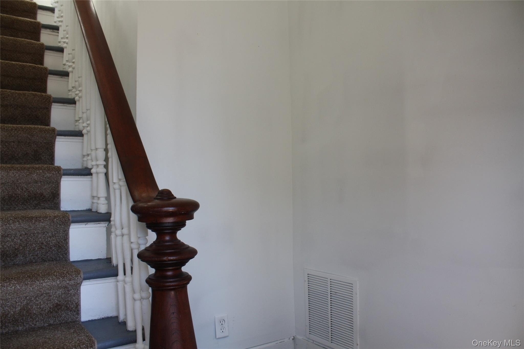 14 Liberty Street - Photo 6