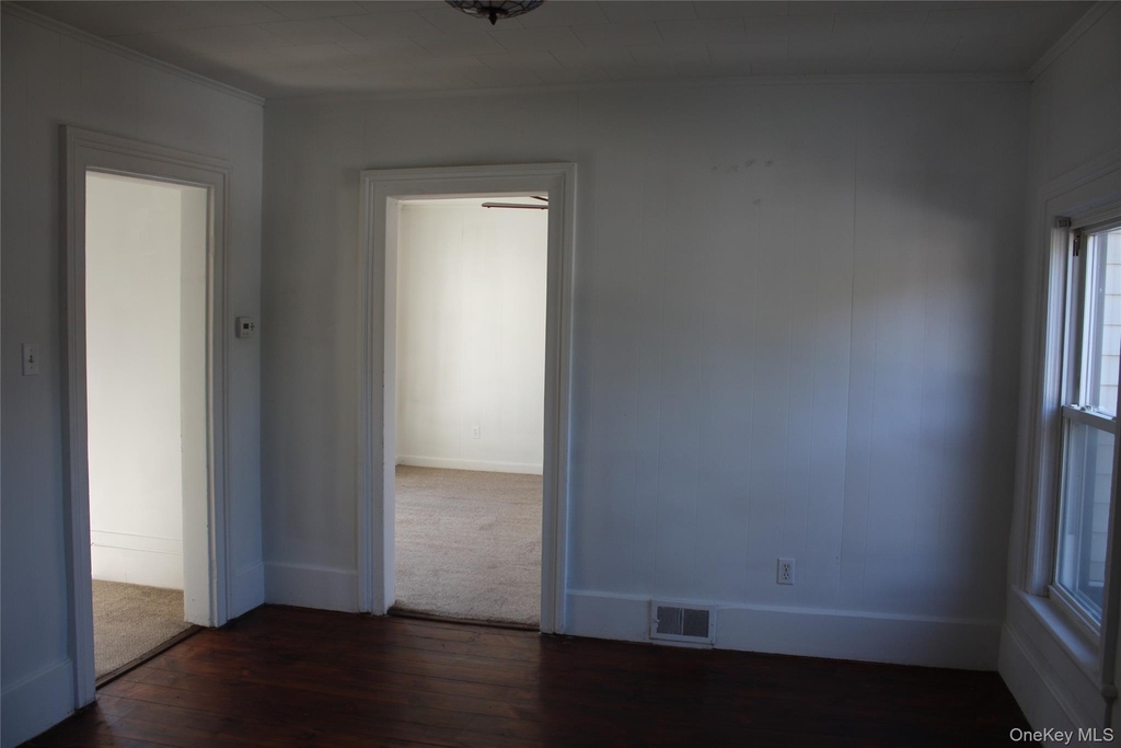 14 Liberty Street - Photo 7