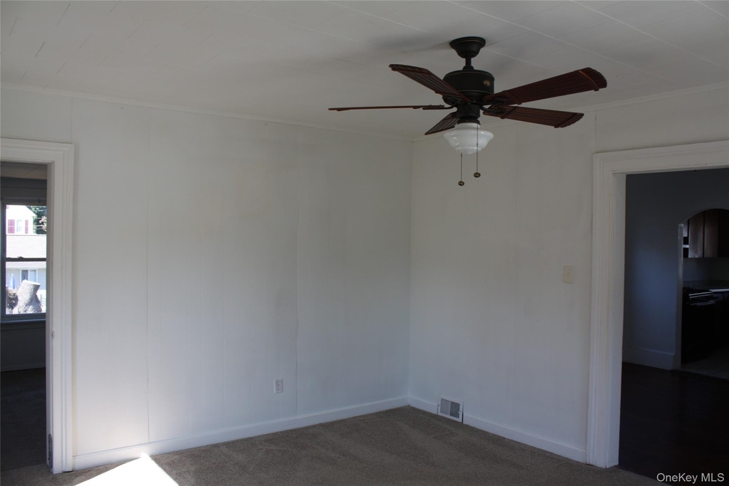 14 Liberty Street - Photo 10