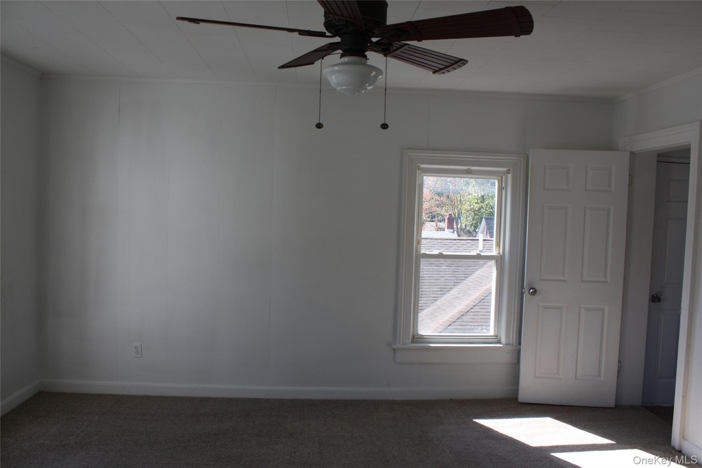 14 Liberty Street - Photo 8