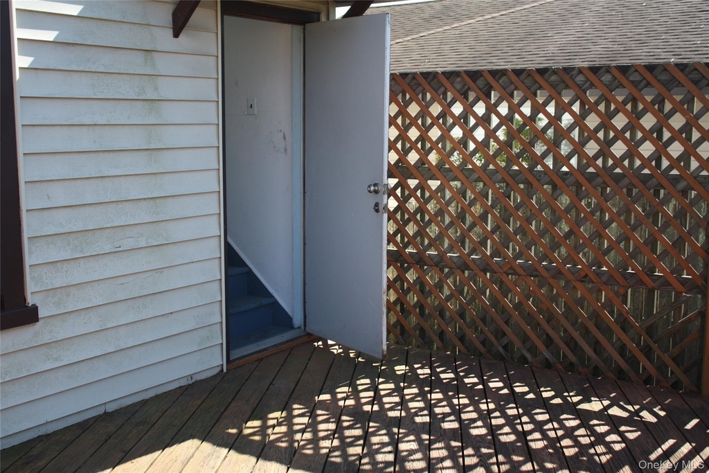 14 Liberty Street - Photo 4