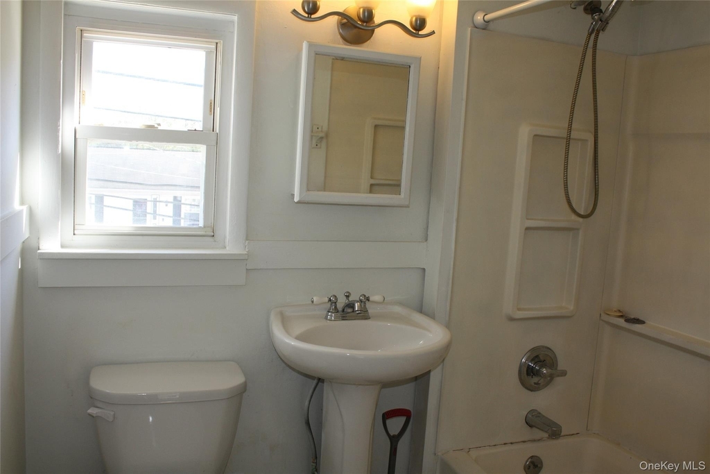 14 Liberty Street - Photo 14