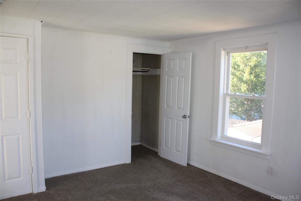 14 Liberty Street - Photo 11