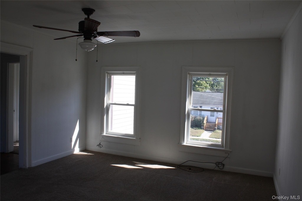 14 Liberty Street - Photo 9