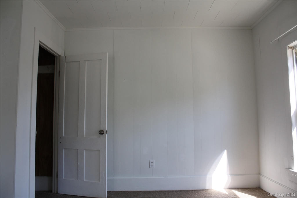 14 Liberty Street - Photo 12