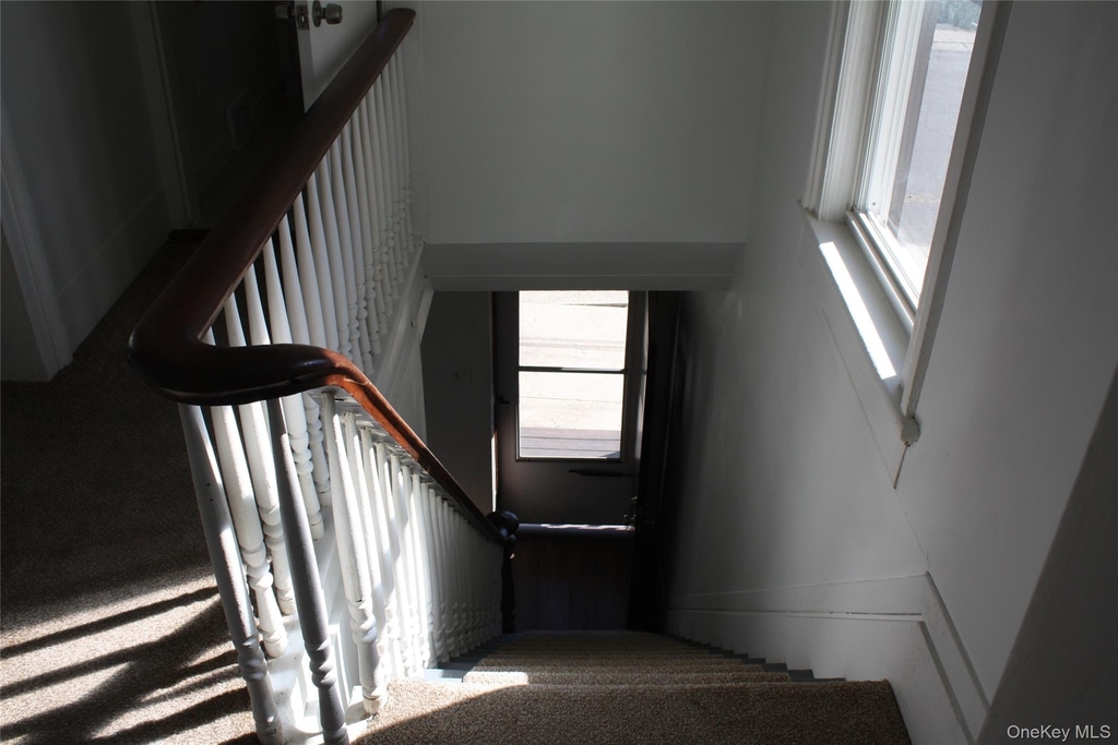14 Liberty Street - Photo 13