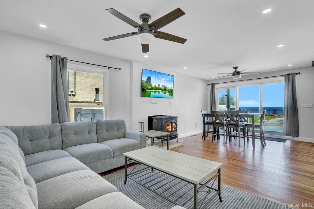 25 Wildwood Road - Photo 14