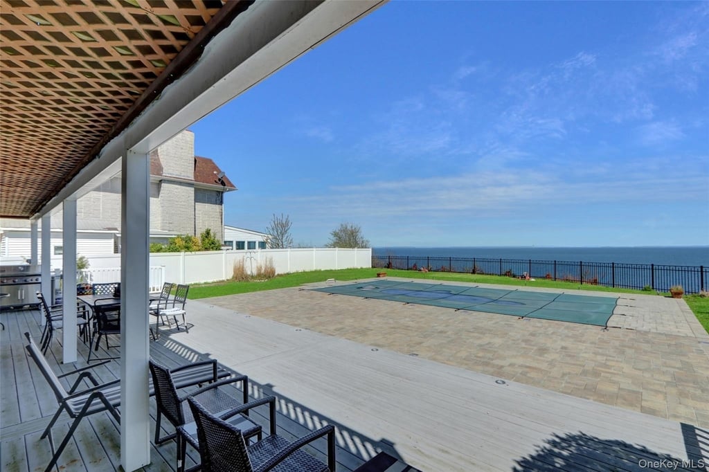 25 Wildwood Road - Photo 9