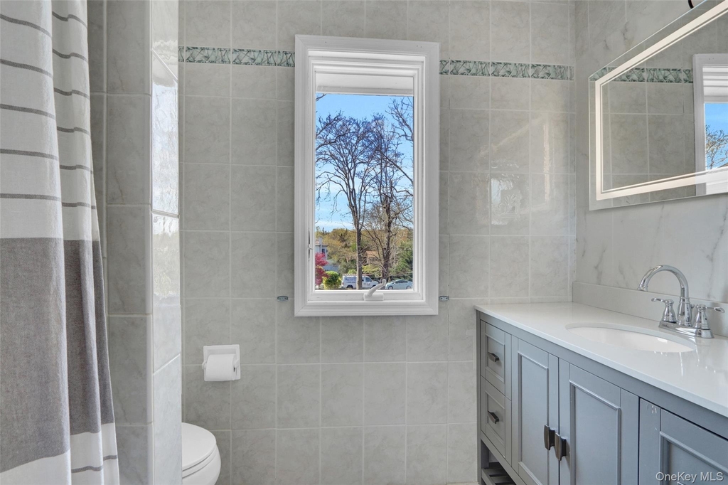 25 Wildwood Road - Photo 35