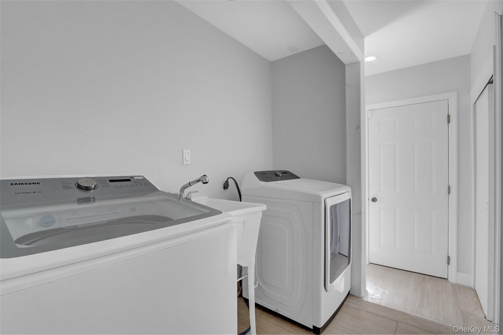25 Wildwood Road - Photo 26