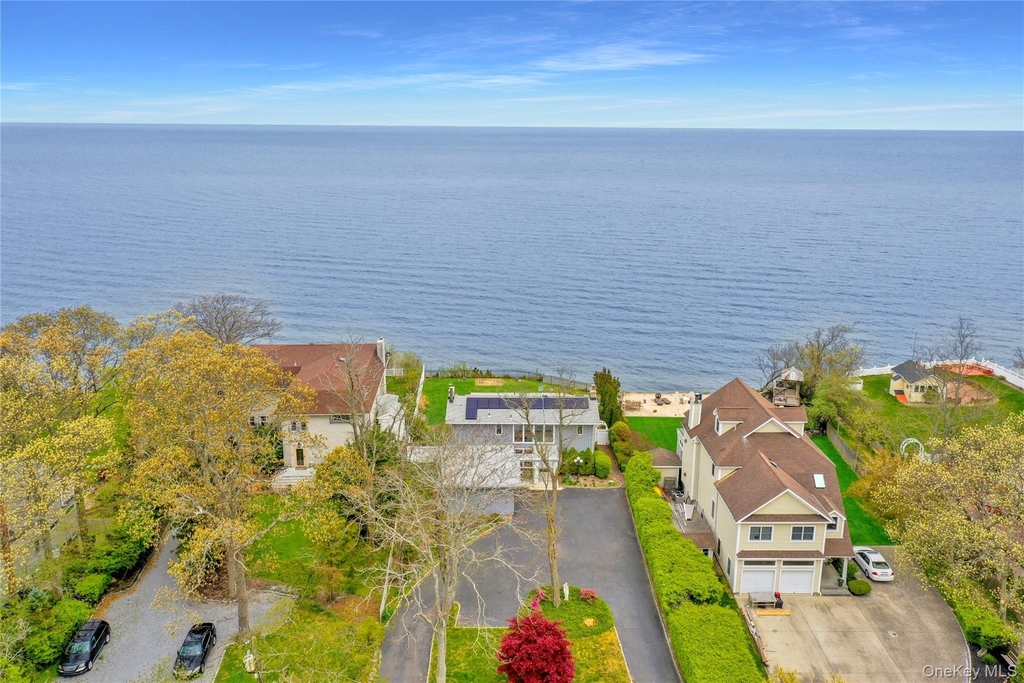 25 Wildwood Road - Photo 28