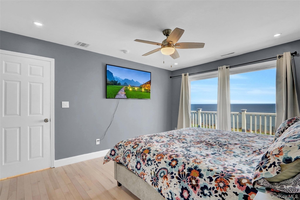 25 Wildwood Road - Photo 37