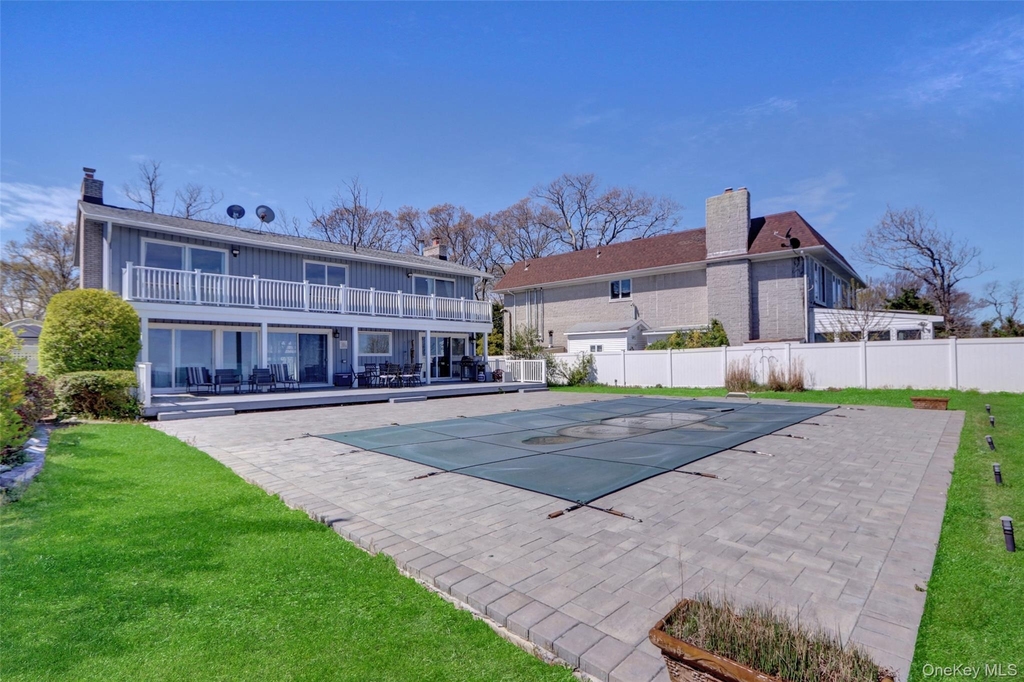 25 Wildwood Road - Photo 6