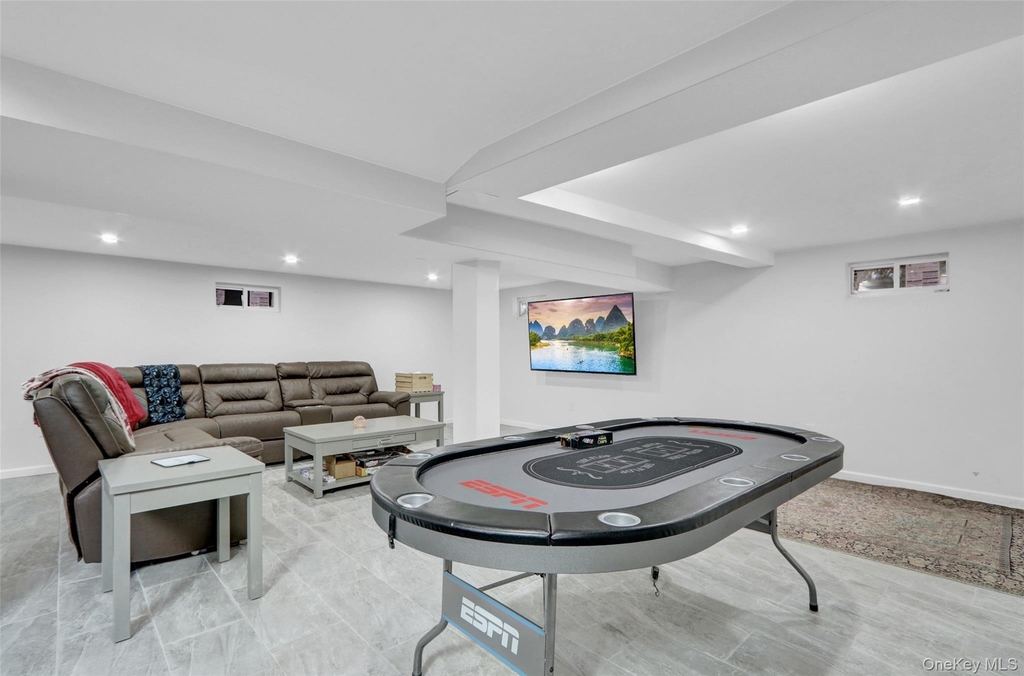 25 Wildwood Road - Photo 27