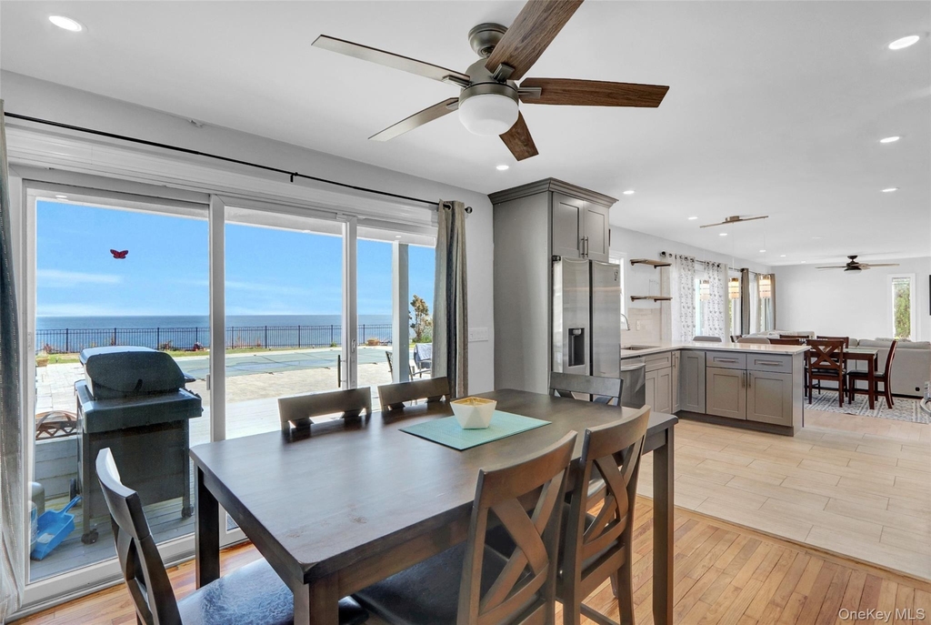 25 Wildwood Road - Photo 16