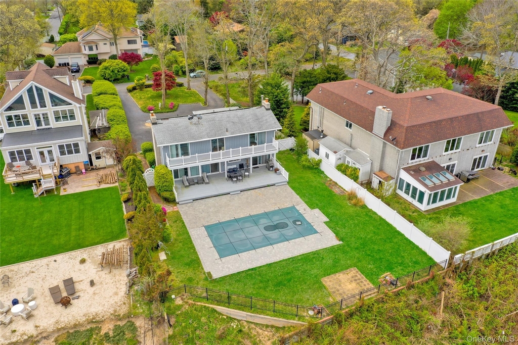 25 Wildwood Road - Photo 42