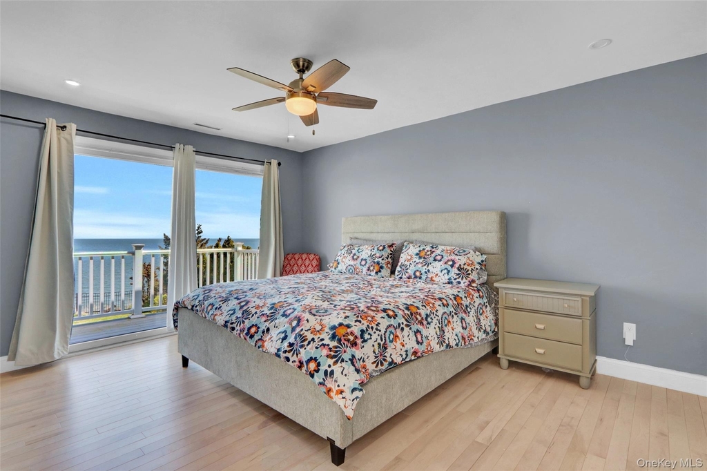 25 Wildwood Road - Photo 36