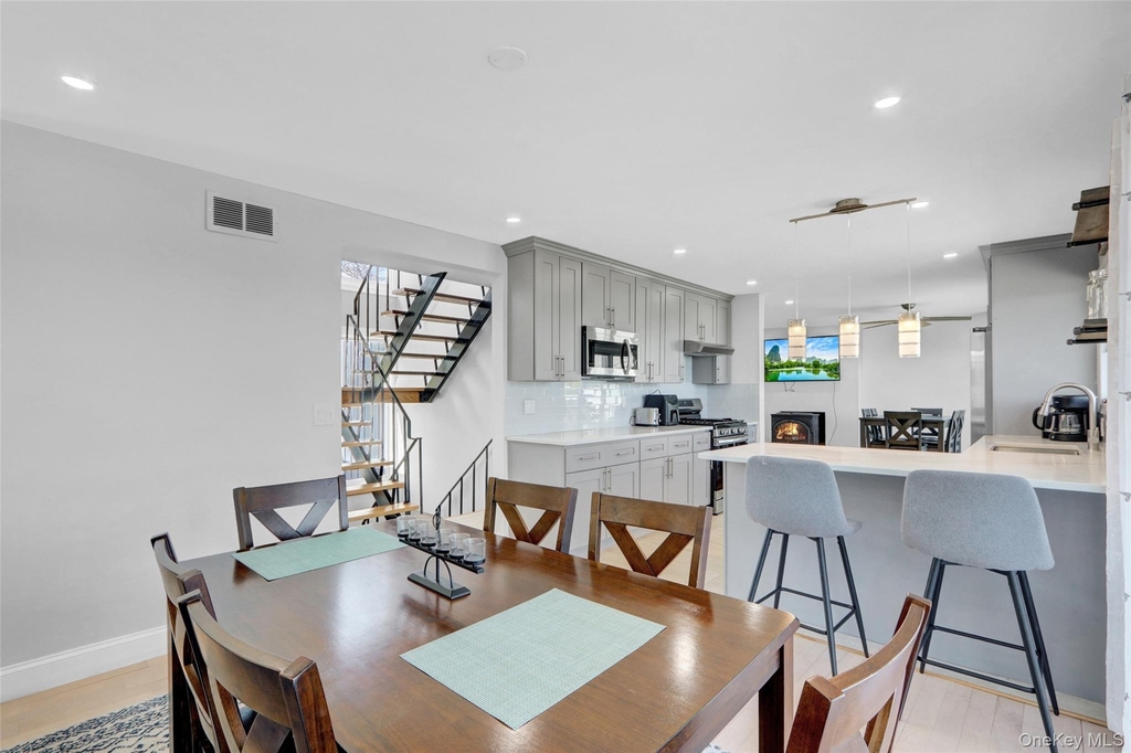 25 Wildwood Road - Photo 21