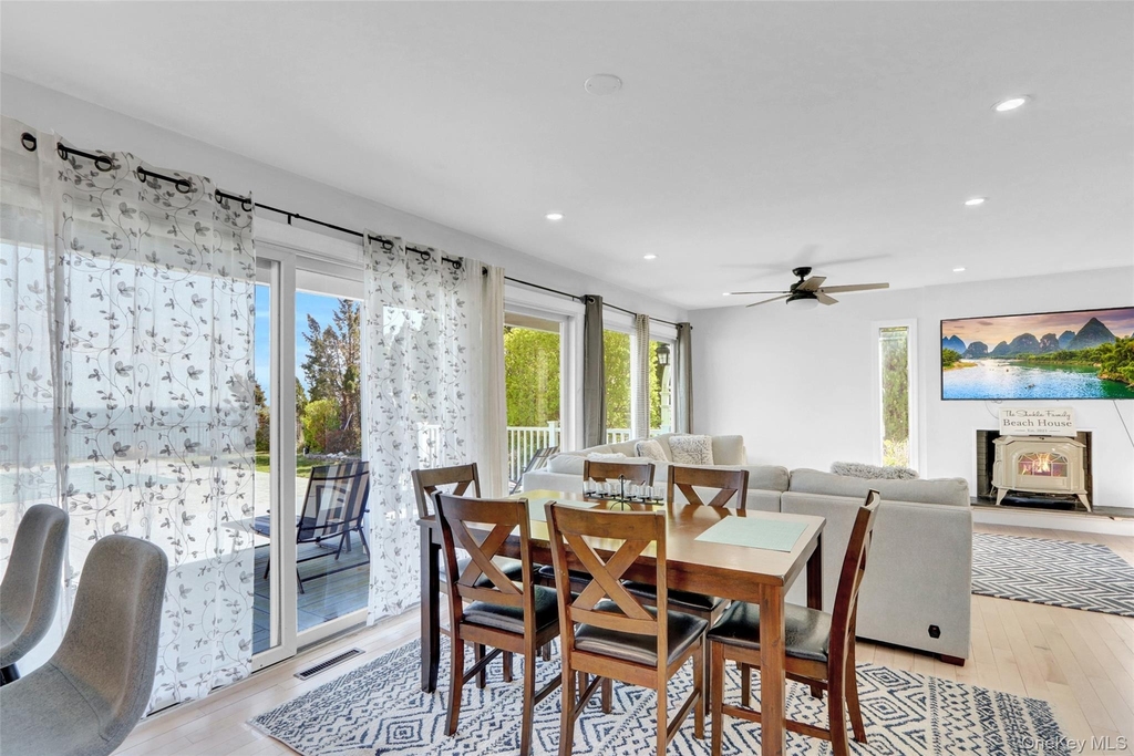 25 Wildwood Road - Photo 12