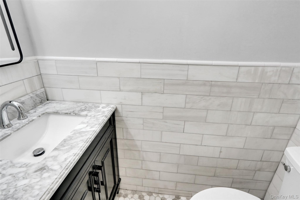 25 Wildwood Road - Photo 24