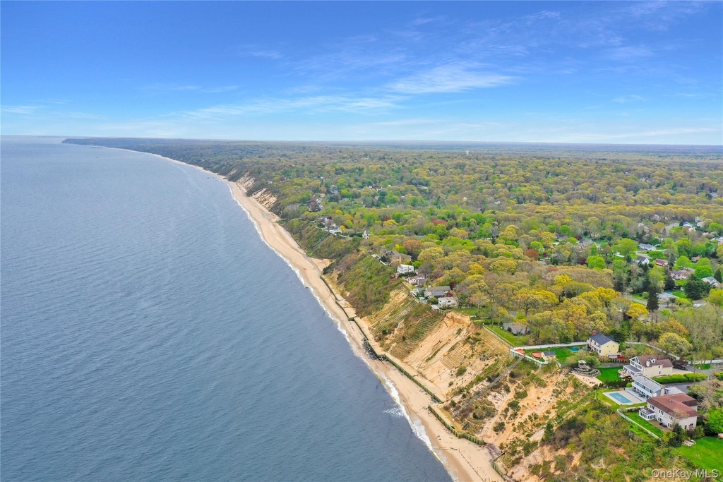25 Wildwood Road - Photo 45