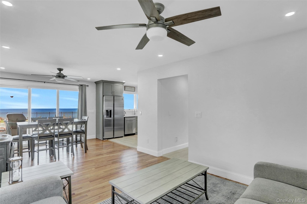 25 Wildwood Road - Photo 13