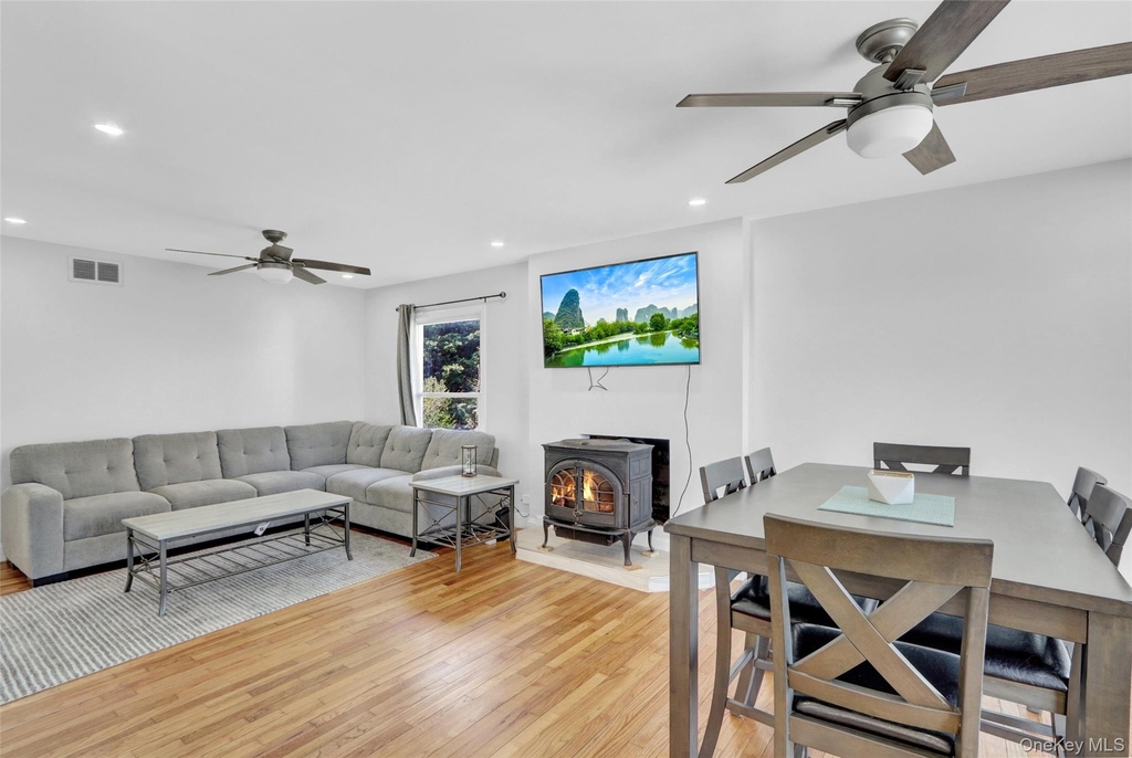 25 Wildwood Road - Photo 15