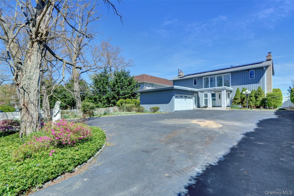 25 Wildwood Road - Photo 4