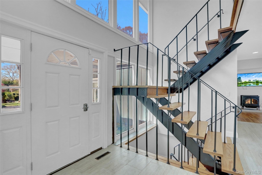 25 Wildwood Road - Photo 10