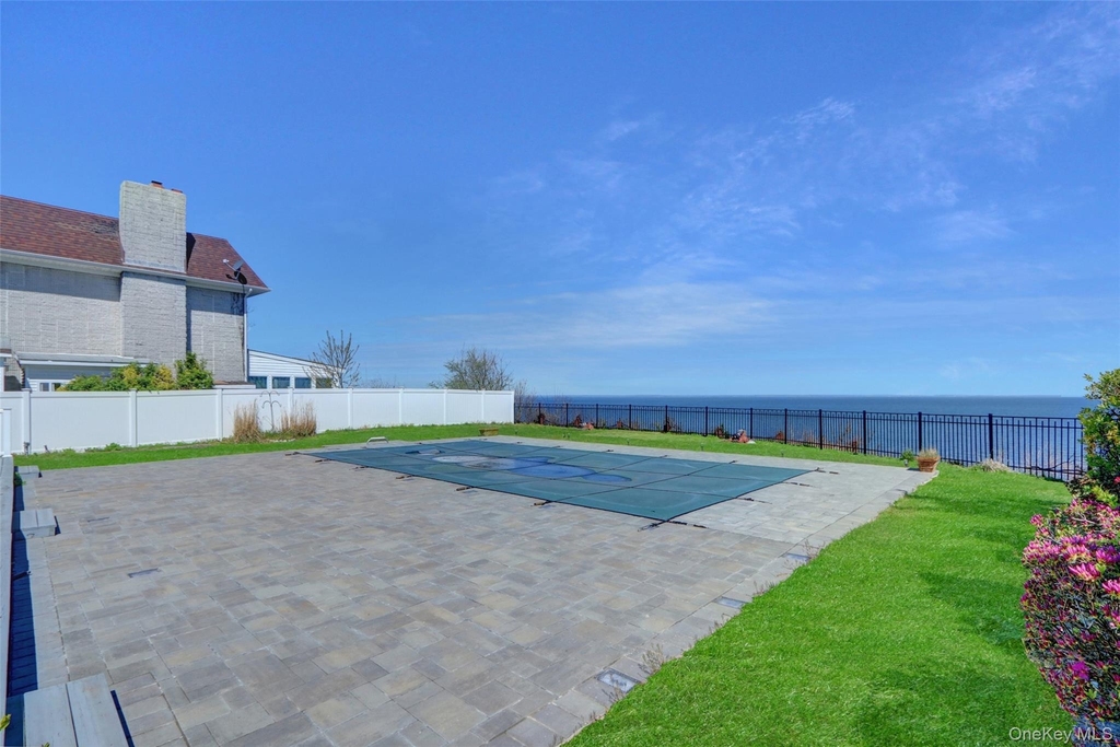 25 Wildwood Road - Photo 5