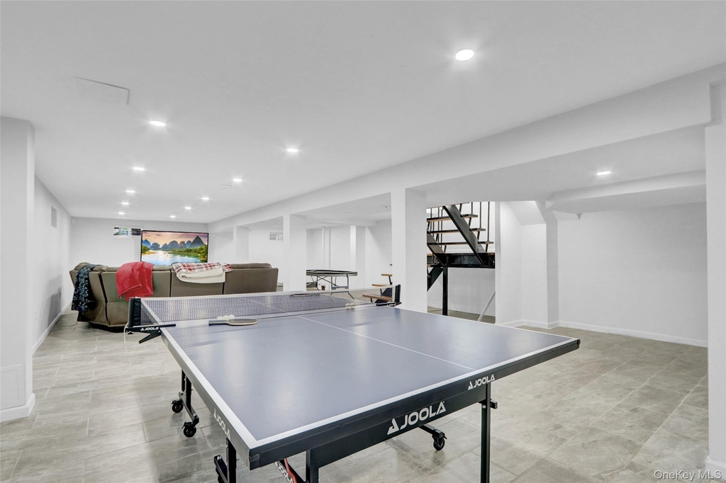25 Wildwood Road - Photo 29