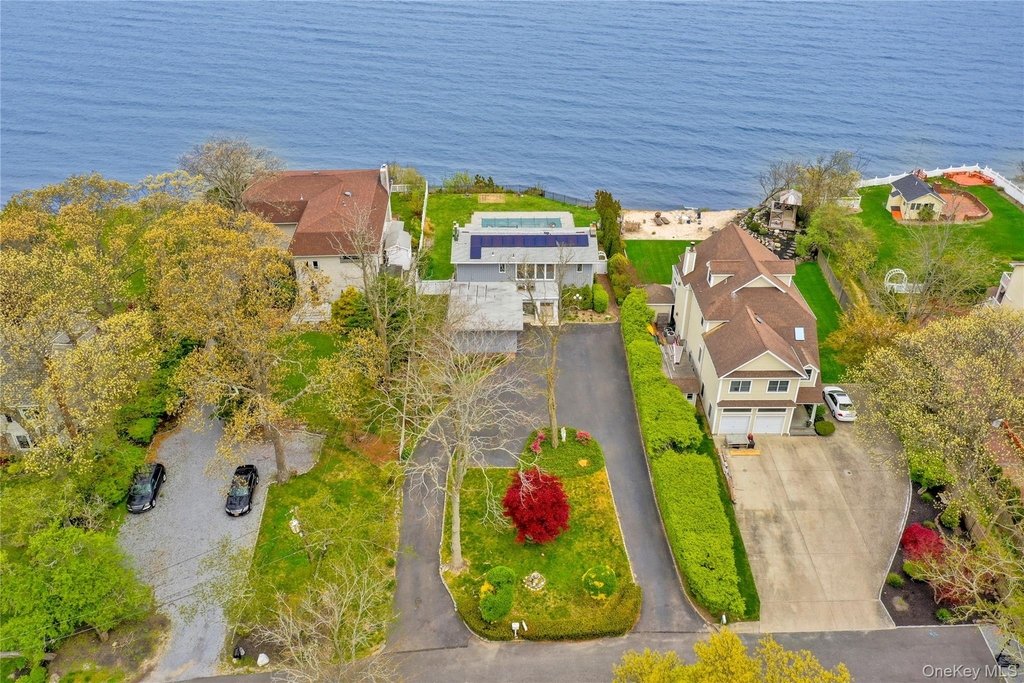 25 Wildwood Road - Photo 43