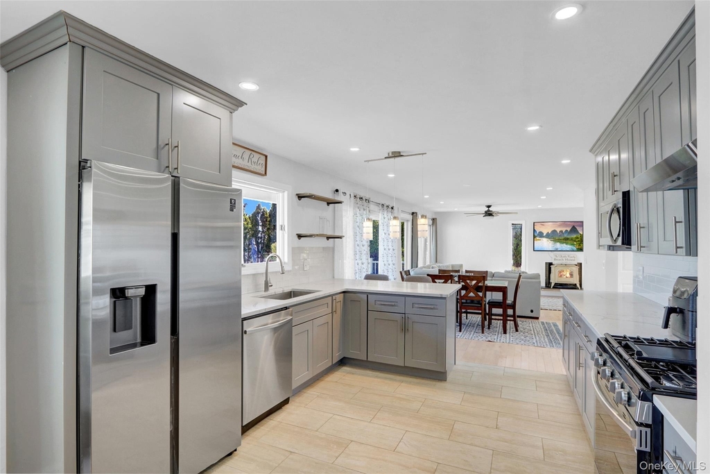 25 Wildwood Road - Photo 18